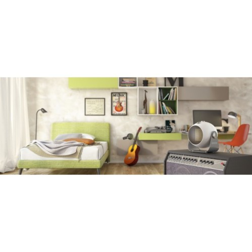 Обігрівач Olimpia Splendid CALDODESIGN (99447)