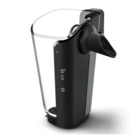 Аксесуар для кавоварки Philips CA6708/20