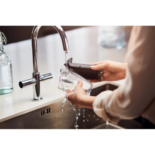 Аксесуар для кавоварки Philips CA6708/20