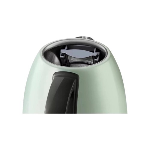 Електрочайник Buydeem K640E, color Cozy Greenish, EU (K640E-CG/EU)