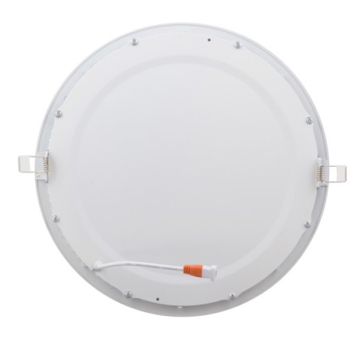 Світильник точковий Євросвітло LED-R-300-24 4200К