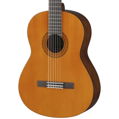 Гітара класична Yamaha C40