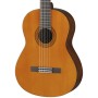Гітара класична Yamaha C40