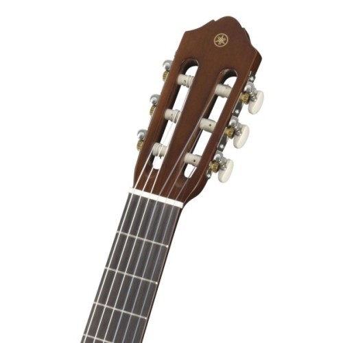 Гітара класична Yamaha C40