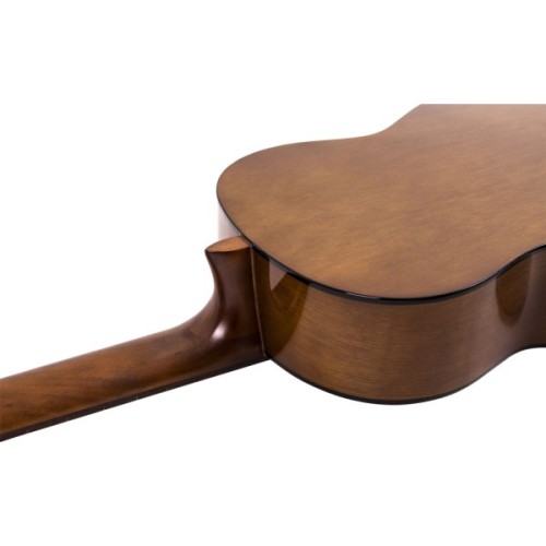 Гітара класична Yamaha C40