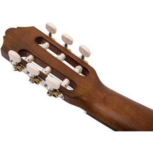 Гітара класична Yamaha C40