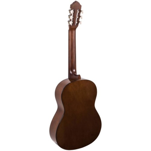 Гітара класична Yamaha C40