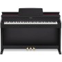 Цифрове піаніно Casio AP-470BK (222054)
