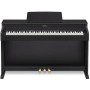Цифрове піаніно Casio AP-470BK (222054)