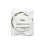 Струни для гітари Fender 150L Transparent Pack Pure Nickel (09-42) (301442)