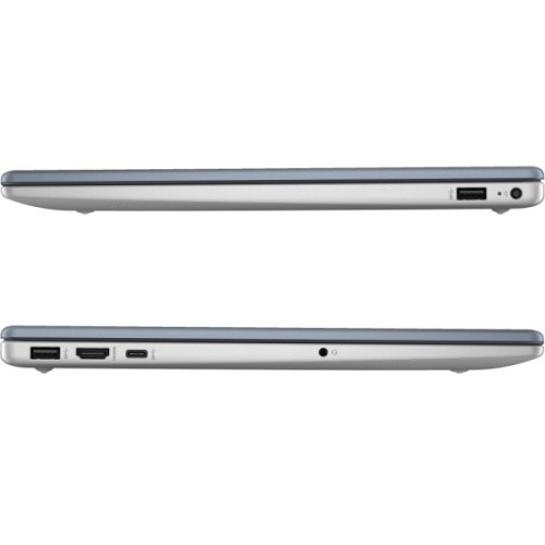 Ноутбук HP 15-fd1087ua (BA5E2EA)