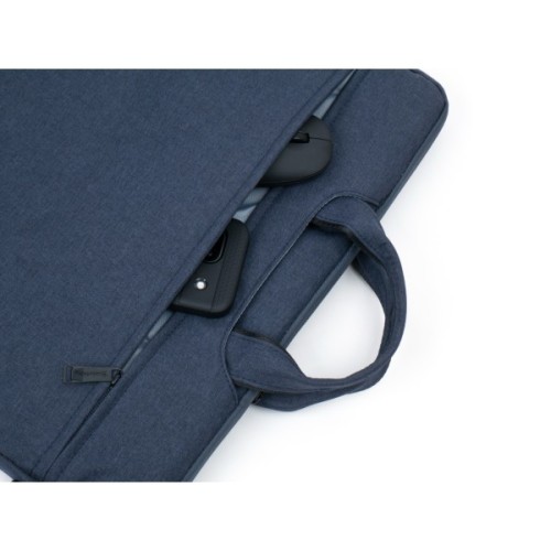Сумка для ноутбука ColorWay 15.6" Casual Navy (CW-LBC156-NV)