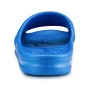 Шльопанці Aqua Speed Florida 464-01 синій 40 (5908217669087)
