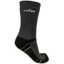 Шкарпетки Tribe Trekking Winter grey 44-46 (T-KB-0009-grey-44-46)