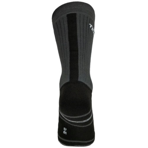 Шкарпетки Tribe Trekking Winter grey 44-46 (T-KB-0009-grey-44-46)