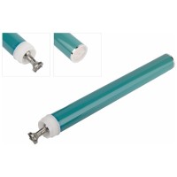 Фотобарабан HP LJ P3015 (Elephant) Static Control (DRH3015)