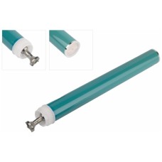 Фотобарабан HP LJ P3015 (Elephant) Static Control (DRH3015)