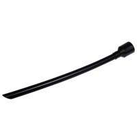 Аксесуар для тонерних пилососів насадка, long thin Everprint (EVP-VAC-LNOZZ)