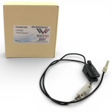 Термостат HP LJ 4250 Welldo (TW-4250-WDS)