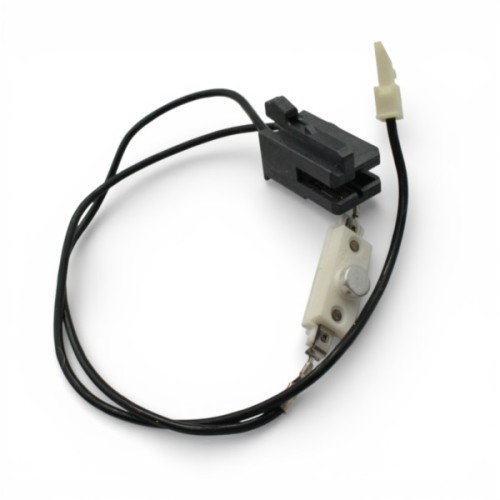 Термостат HP LJ 4250 Welldo (TW-4250-WDS)