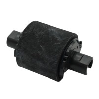 Ролик захоплення паперу Samsung ML-2250/2251 аналог JC97-02034A/JC97-01926A/JC97-030 Welldo (JC97-02034A-WDS)