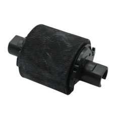 Ролик захоплення паперу Samsung ML-2250/2251 аналог JC97-02034A/JC97-01926A/JC97-030 Welldo (JC97-02034A-WDS)