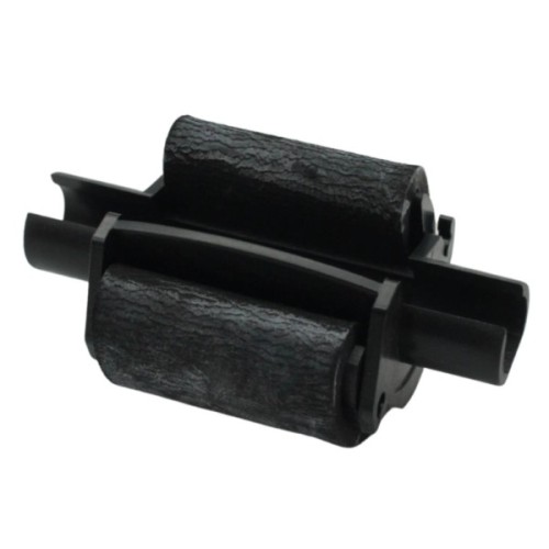 Ролик захоплення паперу Samsung ML-2250/2251 аналог JC97-02034A/JC97-01926A/JC97-030 Welldo (JC97-02034A-WDS)