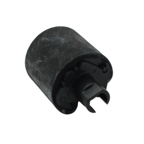 Ролик захоплення паперу Samsung ML-2250/2251 аналог JC97-02034A/JC97-01926A/JC97-030 Welldo (JC97-02034A-WDS)