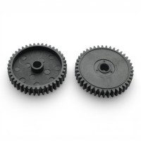 Шестерня HP LJ 4200/4250/4300/4350 41T аналог RU5-0277/RU5-0276/RU5-0 Welldo (RU5-0277-WDS)