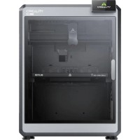 3D-принтер Creality K2 Plus