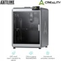 3D-принтер Creality K2 Plus
