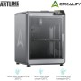 3D-принтер Creality K2 Plus