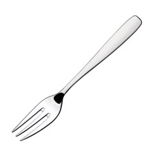 Десертна виделка Tramontina Amazonas для торту 1 шт (63960/140)