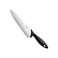 Кухонний ніж Fiskars Essential кухарський 21,4 см (1065565)