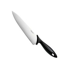 Кухонний ніж Fiskars Essential кухарський 21,4 см (1065565)