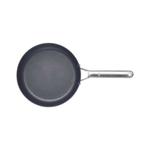 Сковорода Fiskars Taiten Optiheat 28 см (1066948)