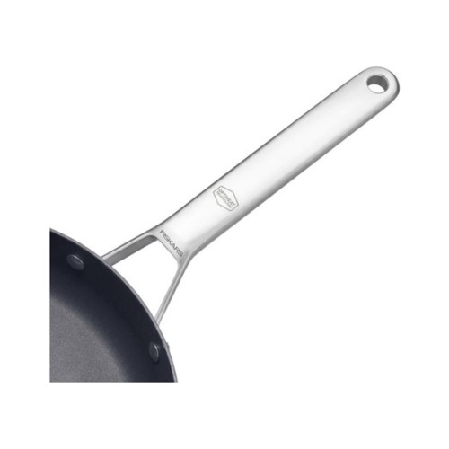Сковорода Fiskars Taiten Optiheat 28 см (1066948)