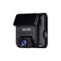 Відеореєстратор SJCAM Dashcam M60, WIFI, GPS, 4K, HDR (6972476162930)