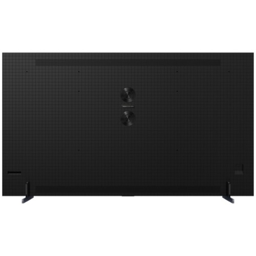 Телевізор TCL 115C7K