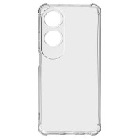 Чохол до мобільного телефона Armorstandart Air Force OPPO A60 4G Camera cover Clear (ARM78602)