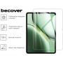 Скло захисне BeCover OnePlus Pad 2 12.1" (713553)