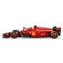 Конструктор LEGO Speed Champions Автомобіль для перегонів F1® Ferrari SF-24 (77242)