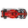 Конструктор LEGO Speed Champions Автомобіль для перегонів F1® Ferrari SF-24 (77242)