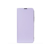 Чохол до мобільного телефона BeCover Exclusive New Style Samsung Galaxy A57 SM-A576 Purple (714929)