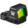 Коліматорний приціл Vortex Defender-ST 3 MOA Red Dot (DFST-MRD3) (930745)