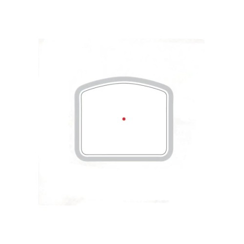 Коліматорний приціл Vortex Defender-ST 3 MOA Red Dot (DFST-MRD3) (930745)