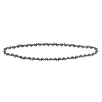 Ланцюг DeWALT 3/8'', 1.1 мм, 45 ланки, довжина 12"/30 см (DT20676)