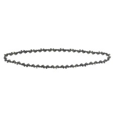 Ланцюг DeWALT 3/8'', 1.1 мм, 45 ланки, довжина 12"/30 см (DT20676)