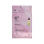 Маска для обличчя VT Cosmetics Collagen Reedle Shot 100 2 Step Mask (8803463007416)