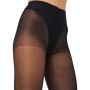Колготи Siela Classic 40 Den Nero - 2 (4820159844784)